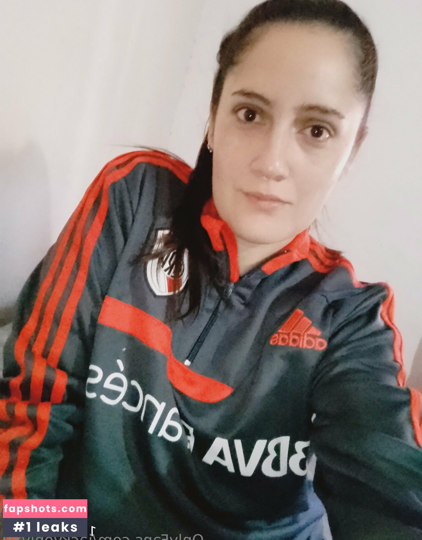 jackyonly89 gallery photo #29