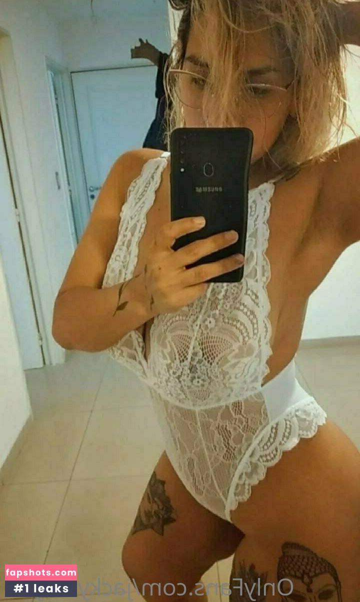 jackyonly89 gallery photo #33