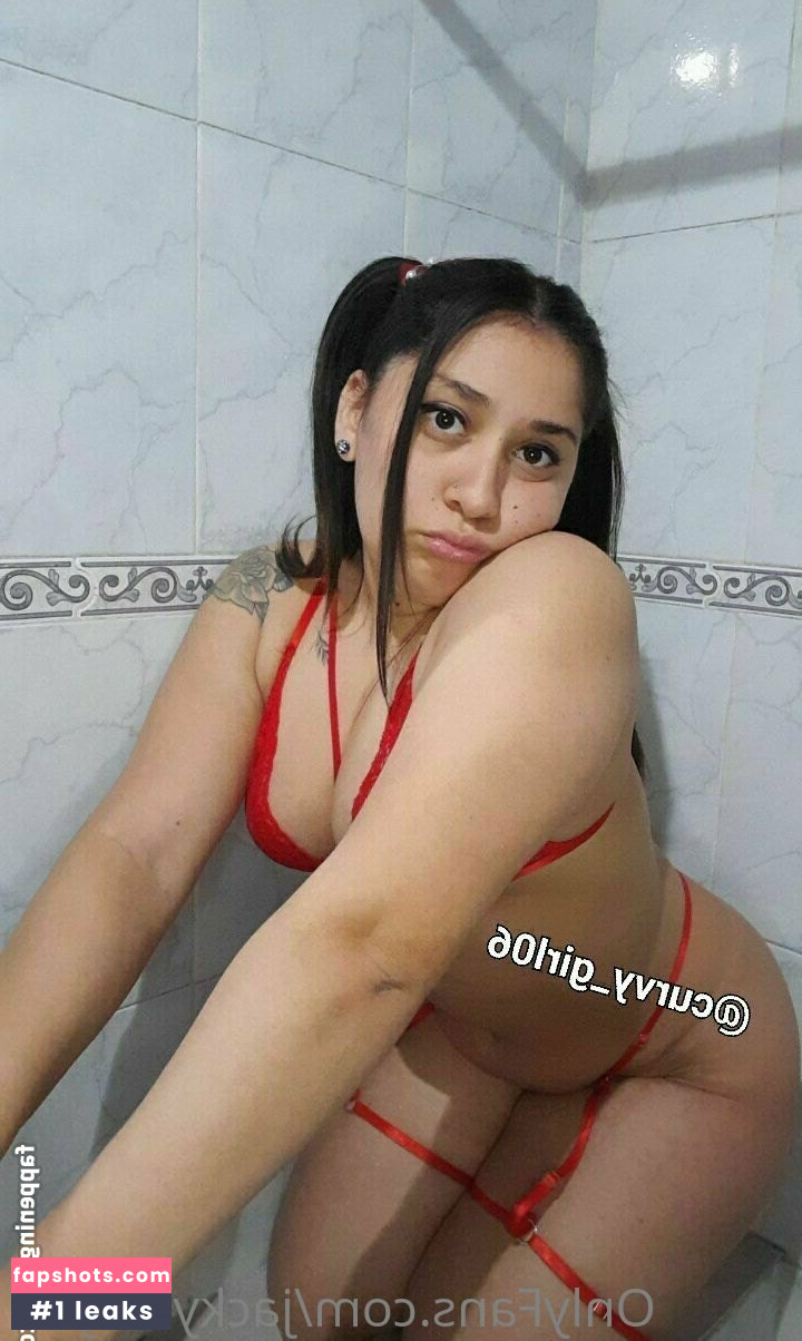 jackyonly89 gallery photo #37