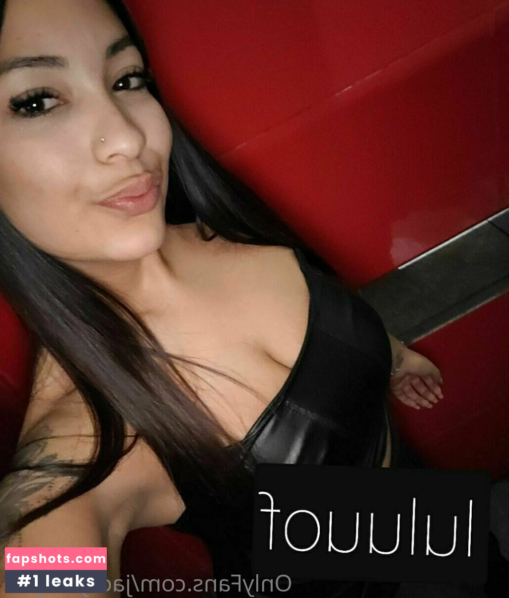 jackyonly89 gallery photo #38