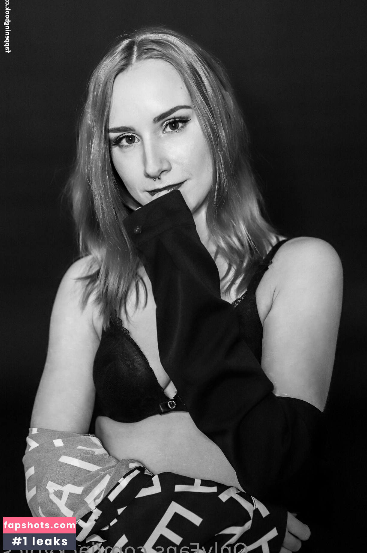 jackypics gallery photo #7