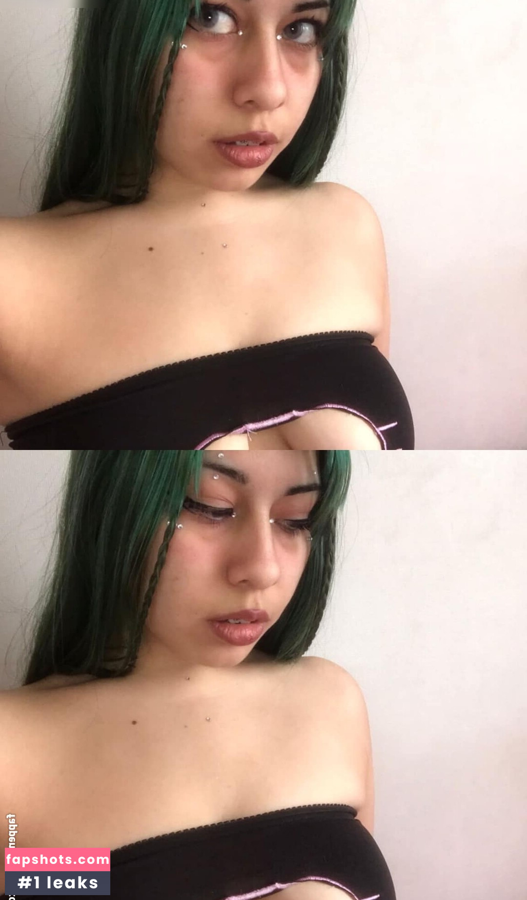 JackySempai gallery photo #3