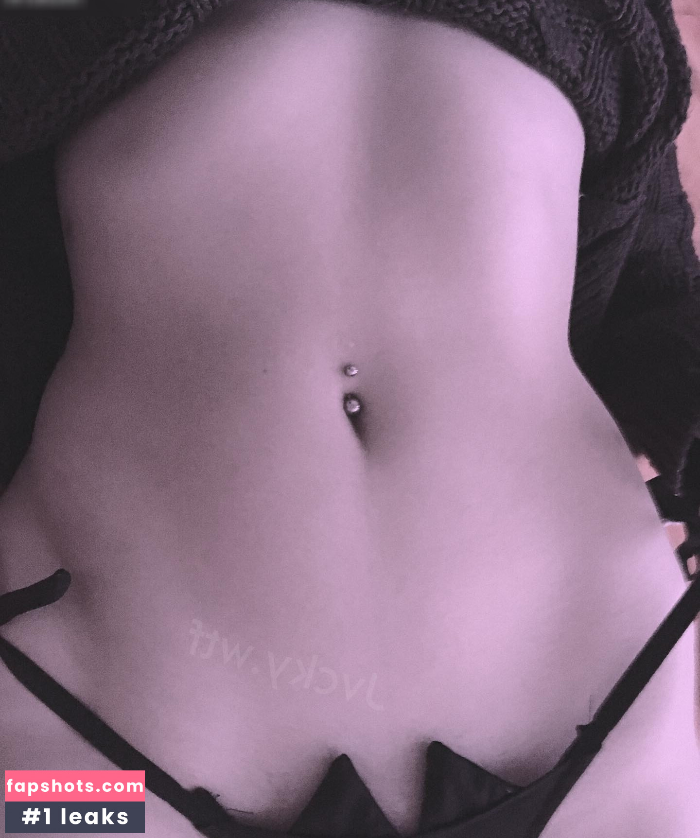 JackySempai gallery photo #8