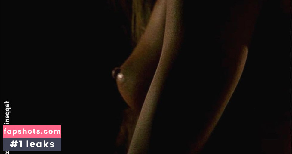 Jaclyn DeSantis gallery photo #11