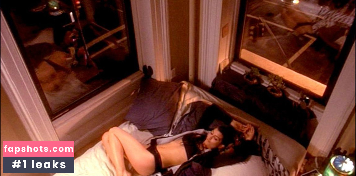 Jaclyn DeSantis gallery photo #12