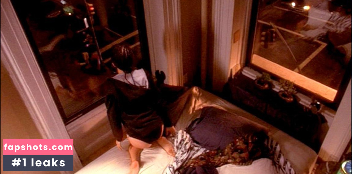 Jaclyn DeSantis gallery photo #14