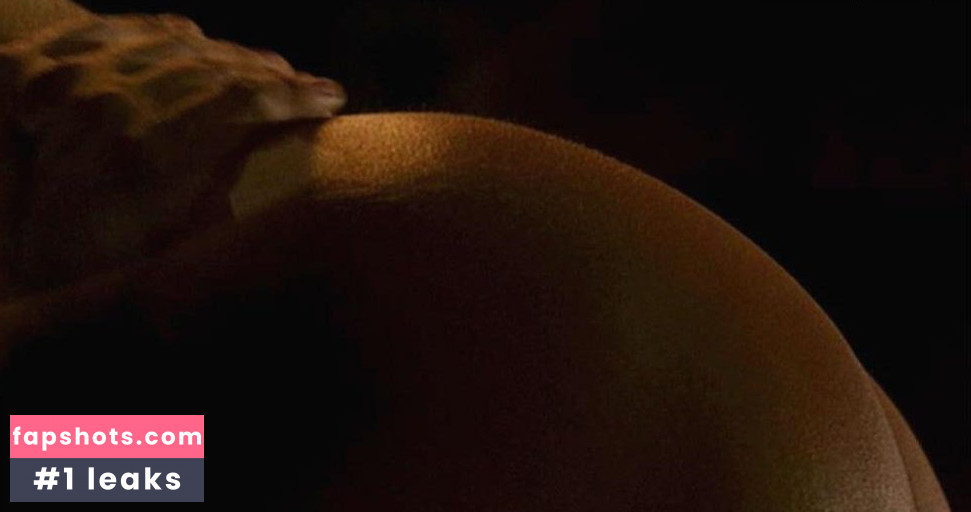 Jaclyn DeSantis gallery photo #17