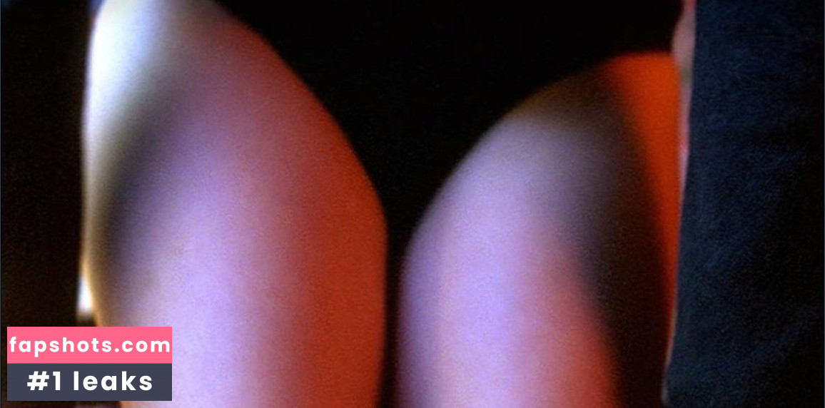 Jaclyn DeSantis gallery photo #18