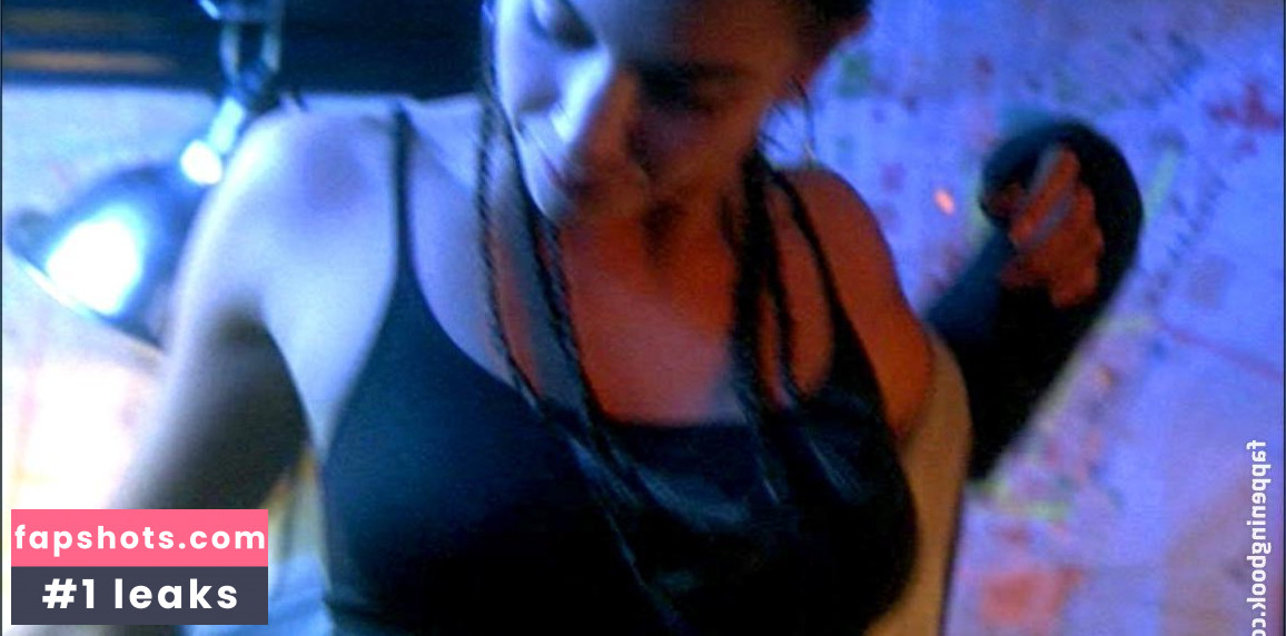 Jaclyn DeSantis gallery photo #19