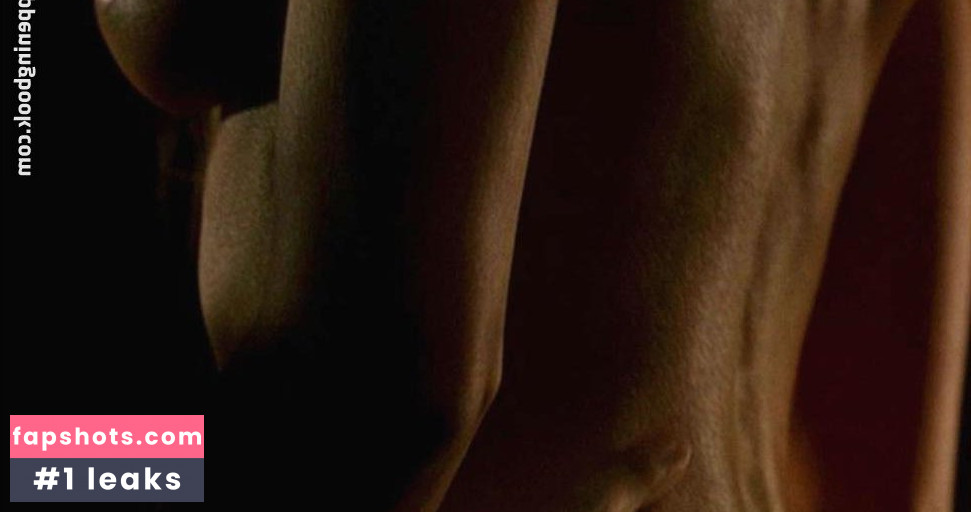 Jaclyn DeSantis gallery photo #20