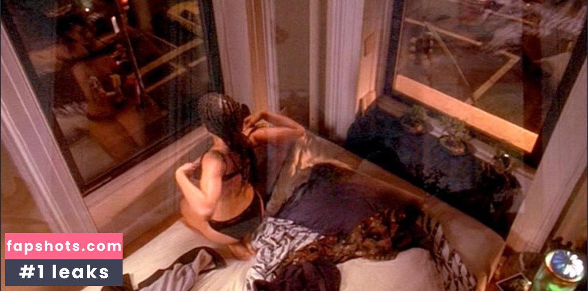 Jaclyn DeSantis gallery photo #4