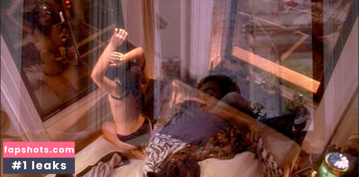 Jaclyn DeSantis gallery photo #5