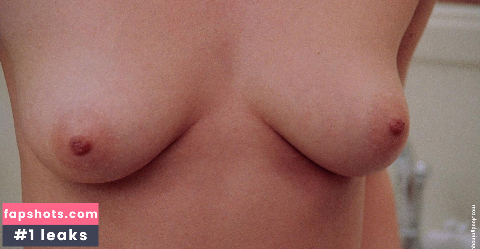 Jaclyn DeSantis gallery photo #7