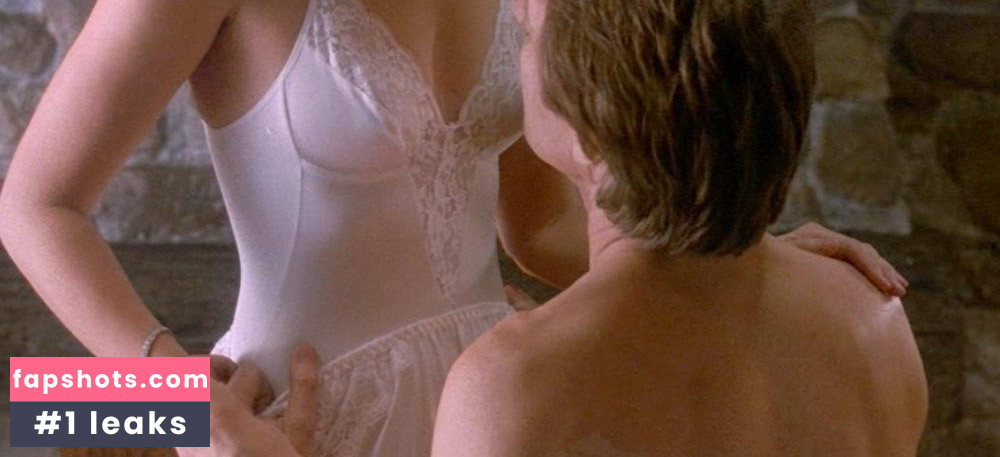 Jaclyn Smith Nude Leaks OnlyFans Photos #2 - LeakJerk