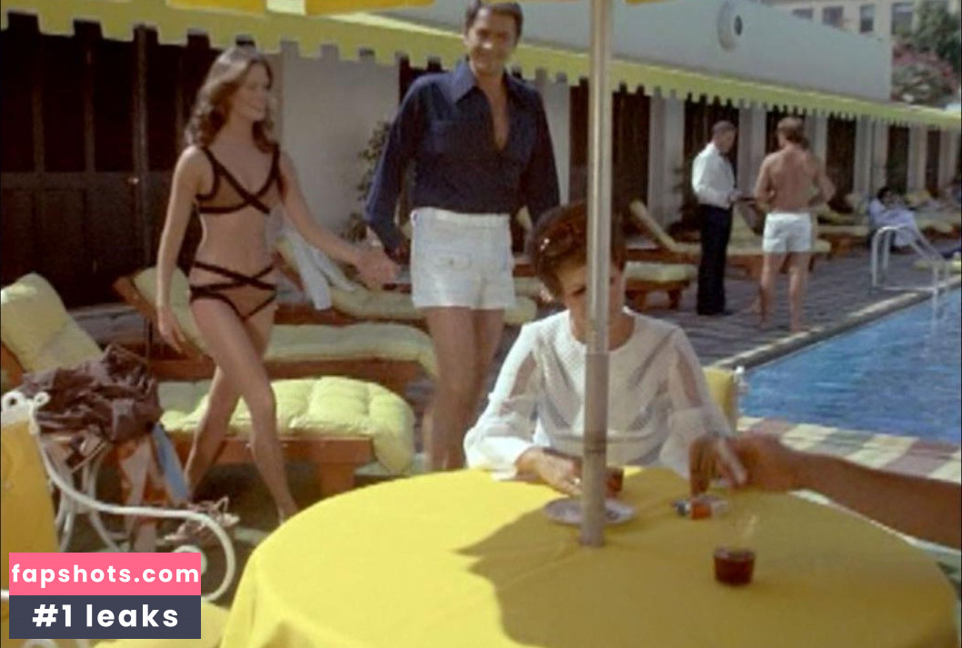 Jaclyn Smith Nacktheit OnlyFans Fotos #12 - Fapshots