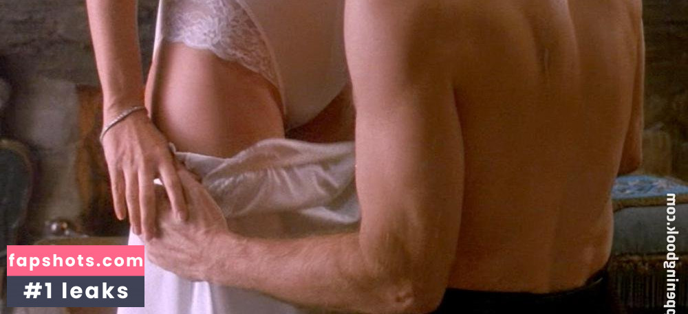 Jaclyn Smith Nacktheit OnlyFans Fotos #3 - Fapshots