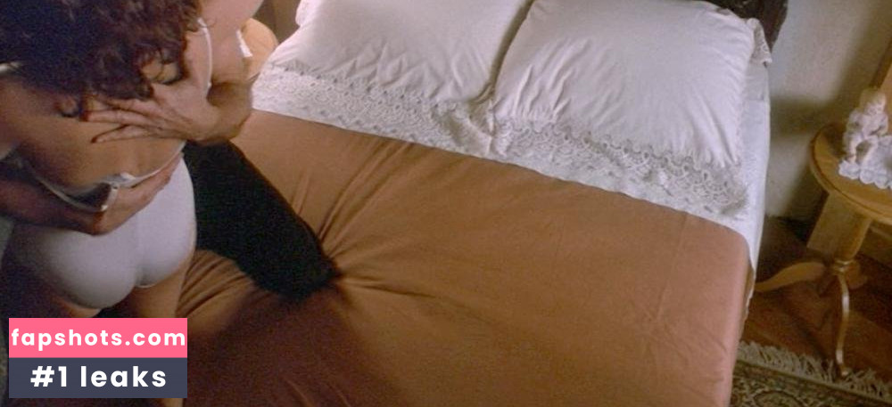 Jaclyn Smith Nacktheit OnlyFans Fotos #4 - Fapshots