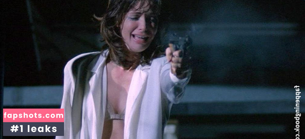 Jaclyn Smith Nacktheit OnlyFans Fotos #5 - Fapshots