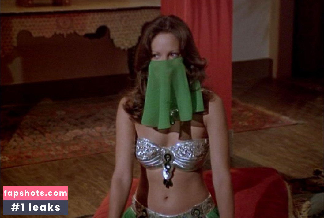 Jaclyn Smith Nacktheit OnlyFans Fotos #8 - Fapshots