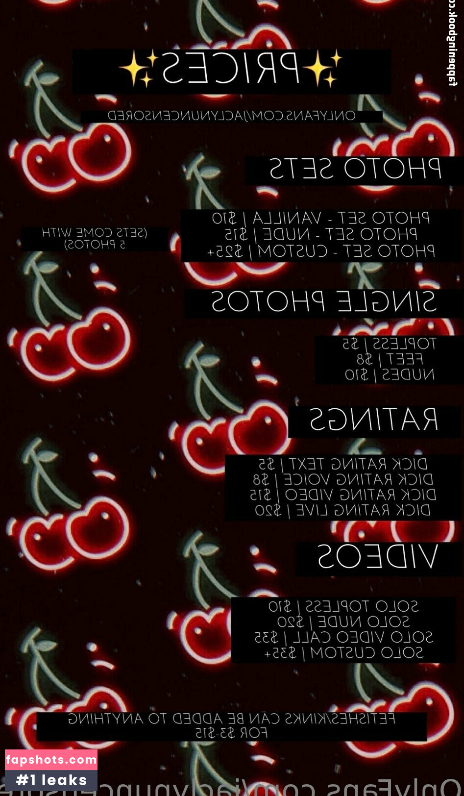 jaclynuncensored gallery photo #4