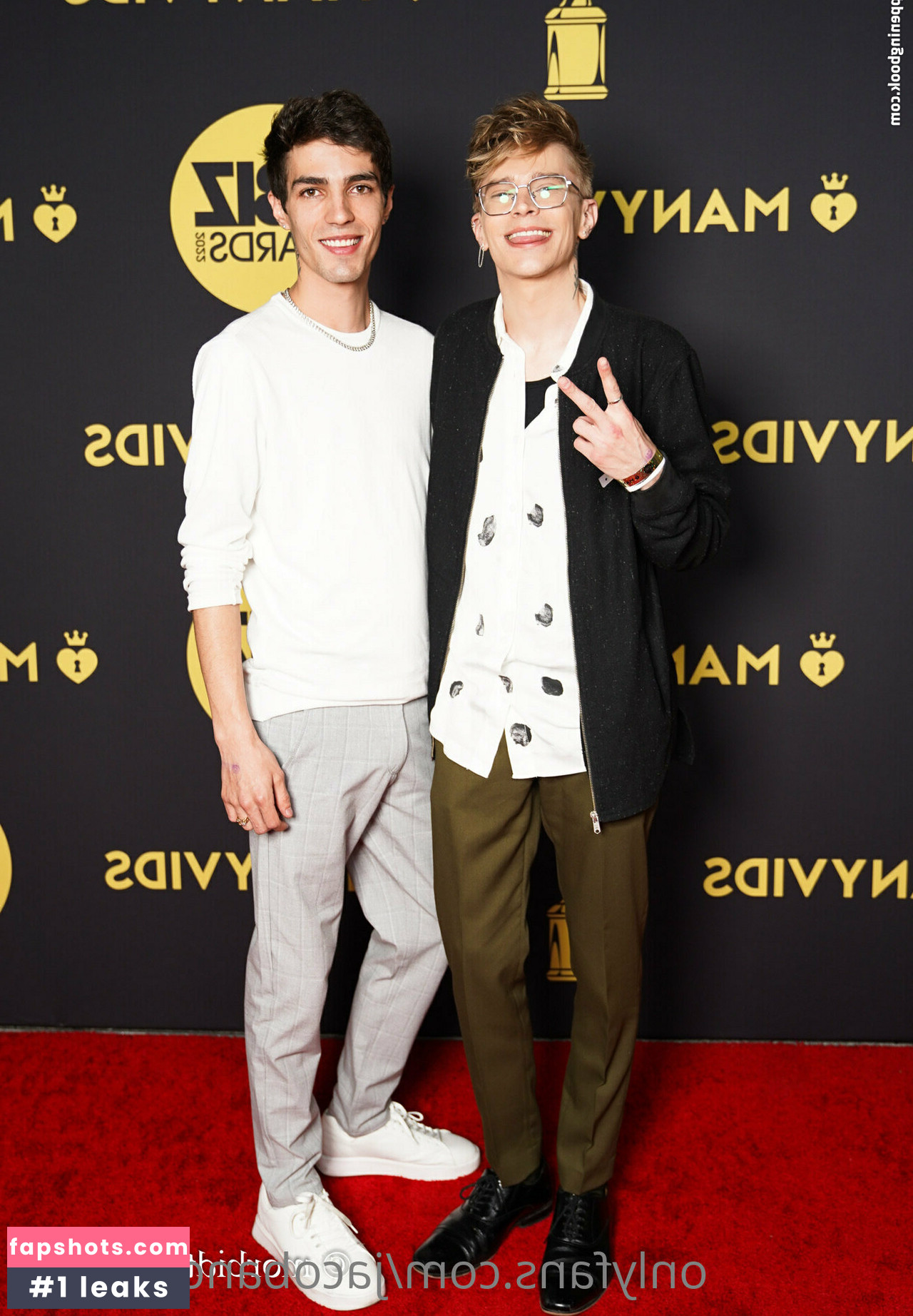 jacobandharley gallery photo #2