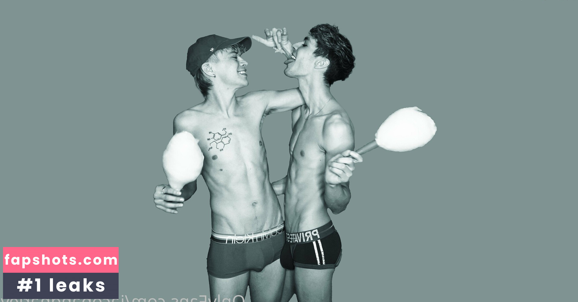 jacobandharley gallery photo #13