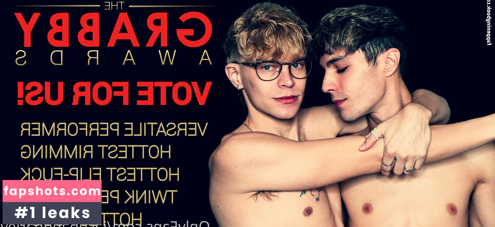 jacobandharley gallery photo #15