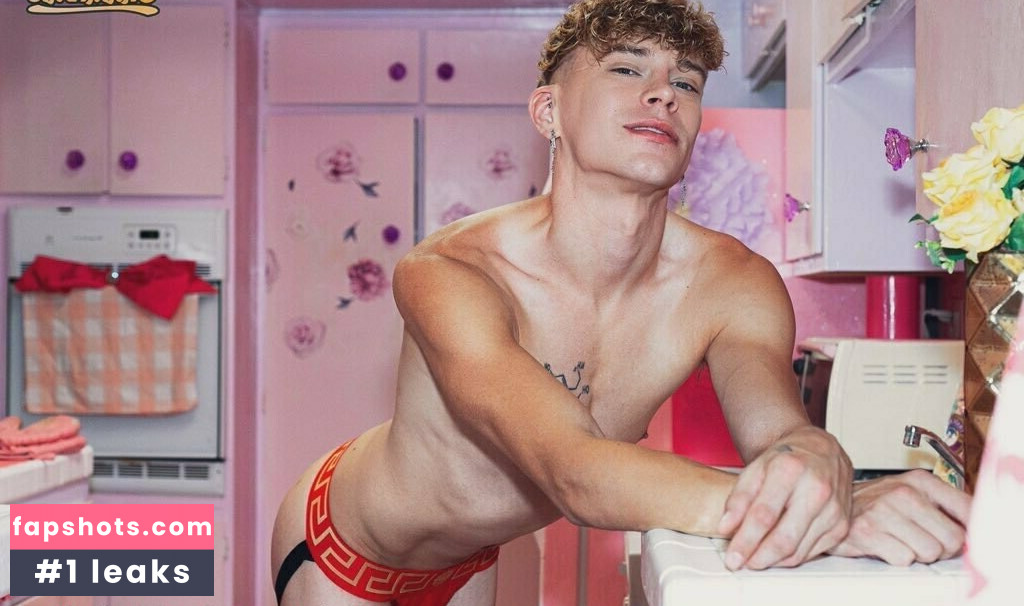 jacobandharley gallery photo #18