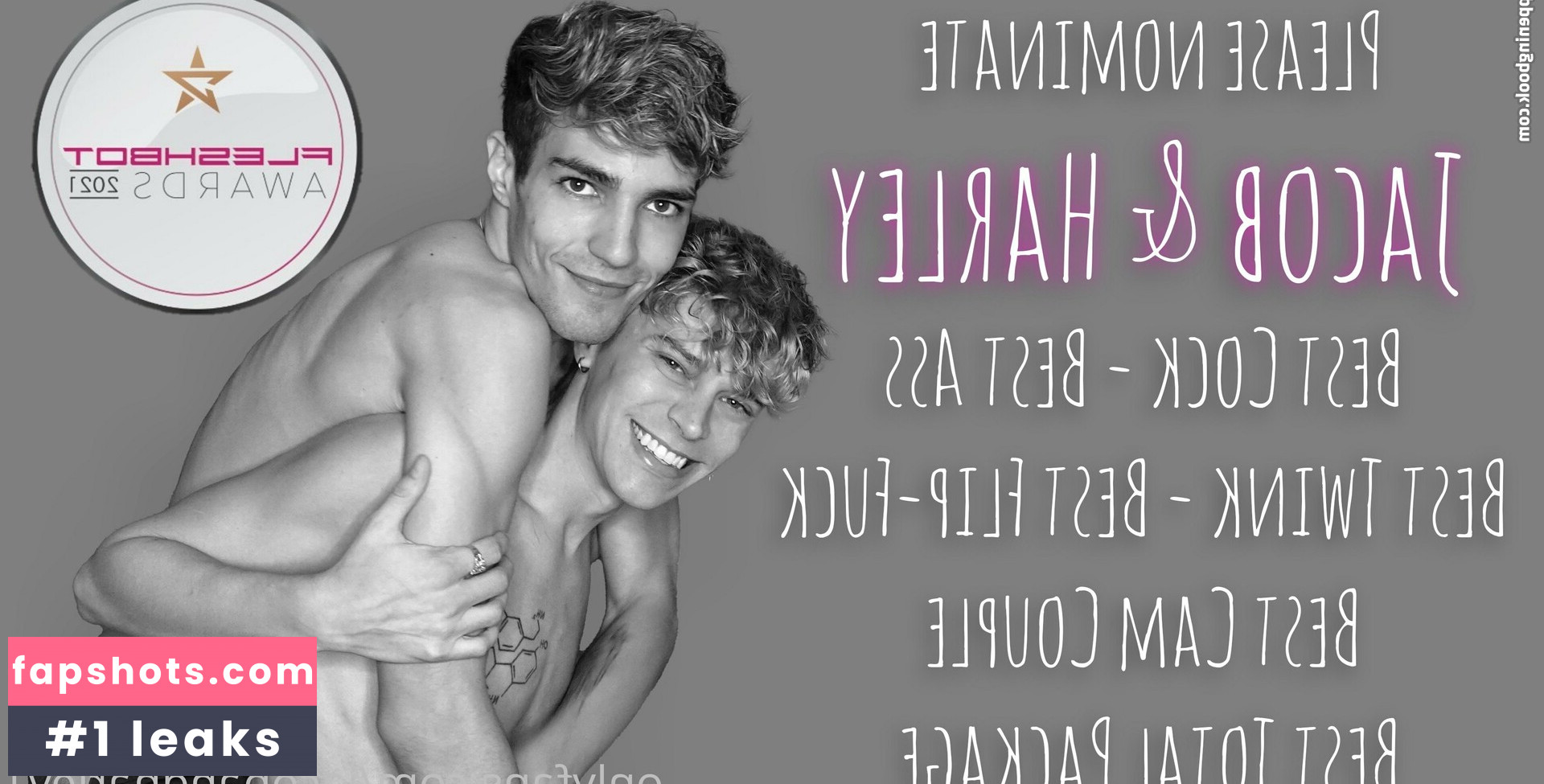 jacobandharley gallery photo #19