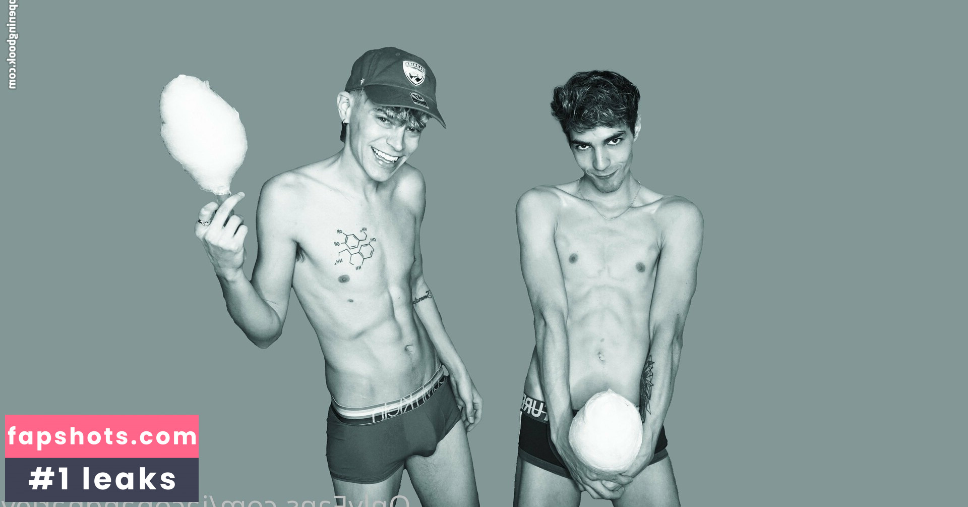 jacobandharley gallery photo #20