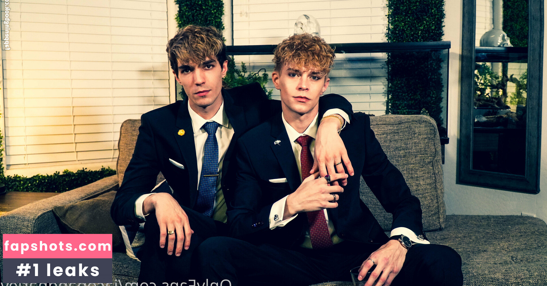 jacobandharley gallery photo #24