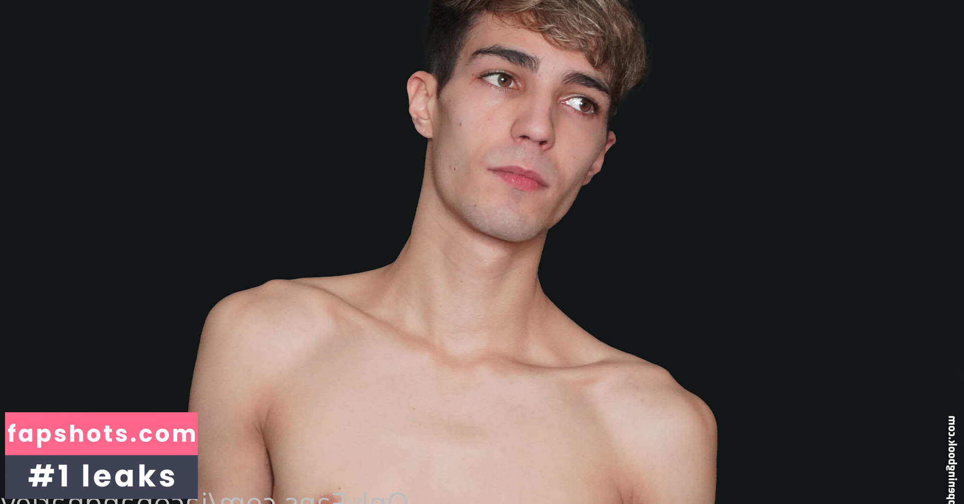 jacobandharley gallery photo #25