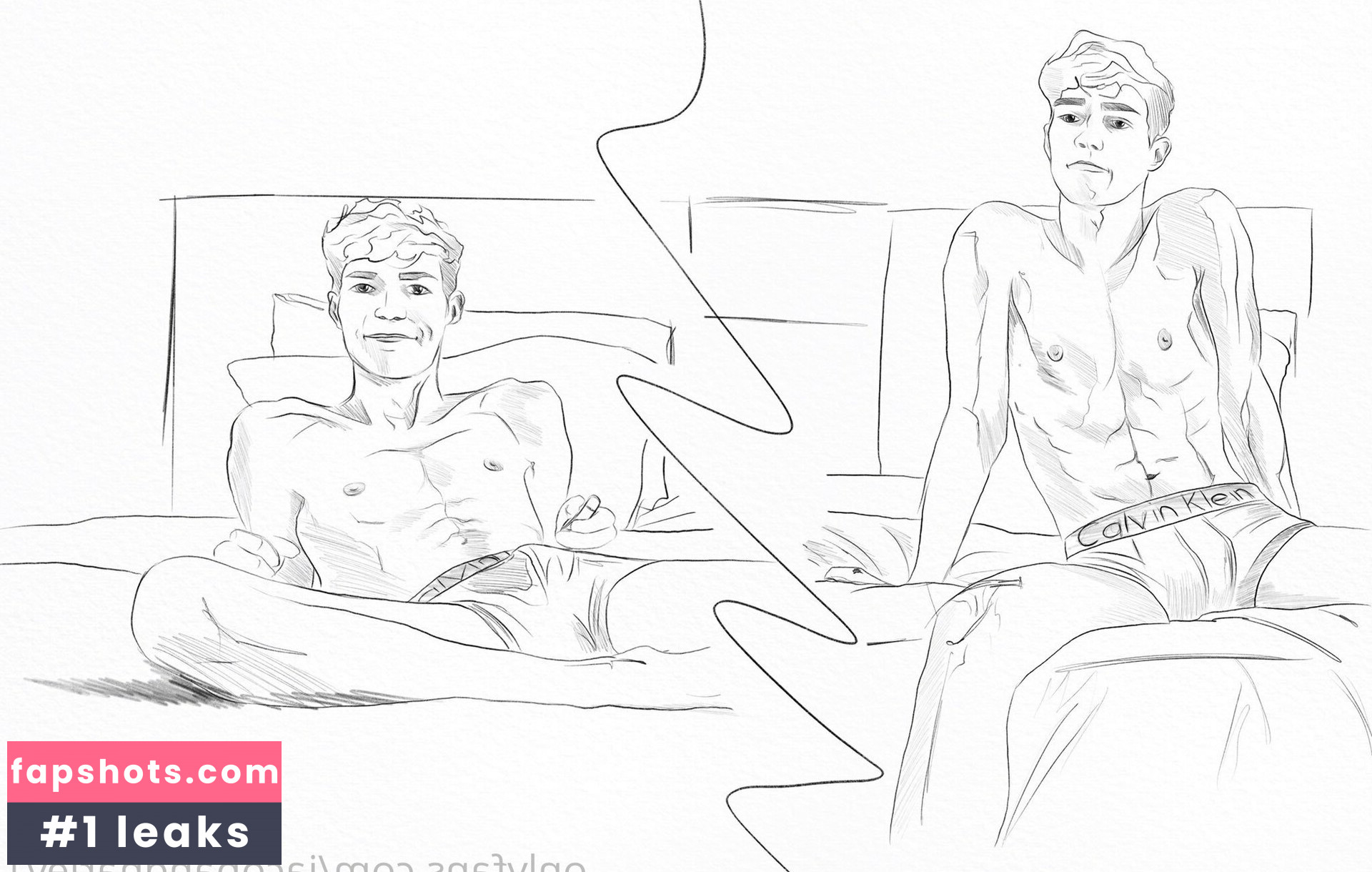 jacobandharley gallery photo #27