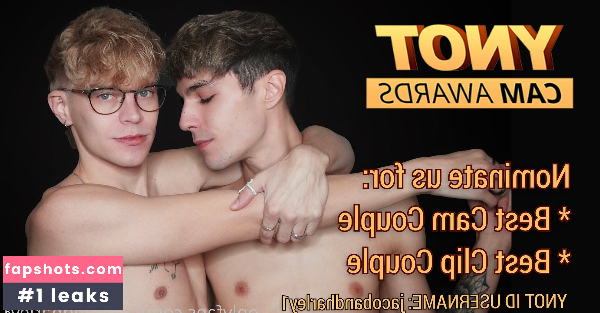 jacobandharley gallery photo #29