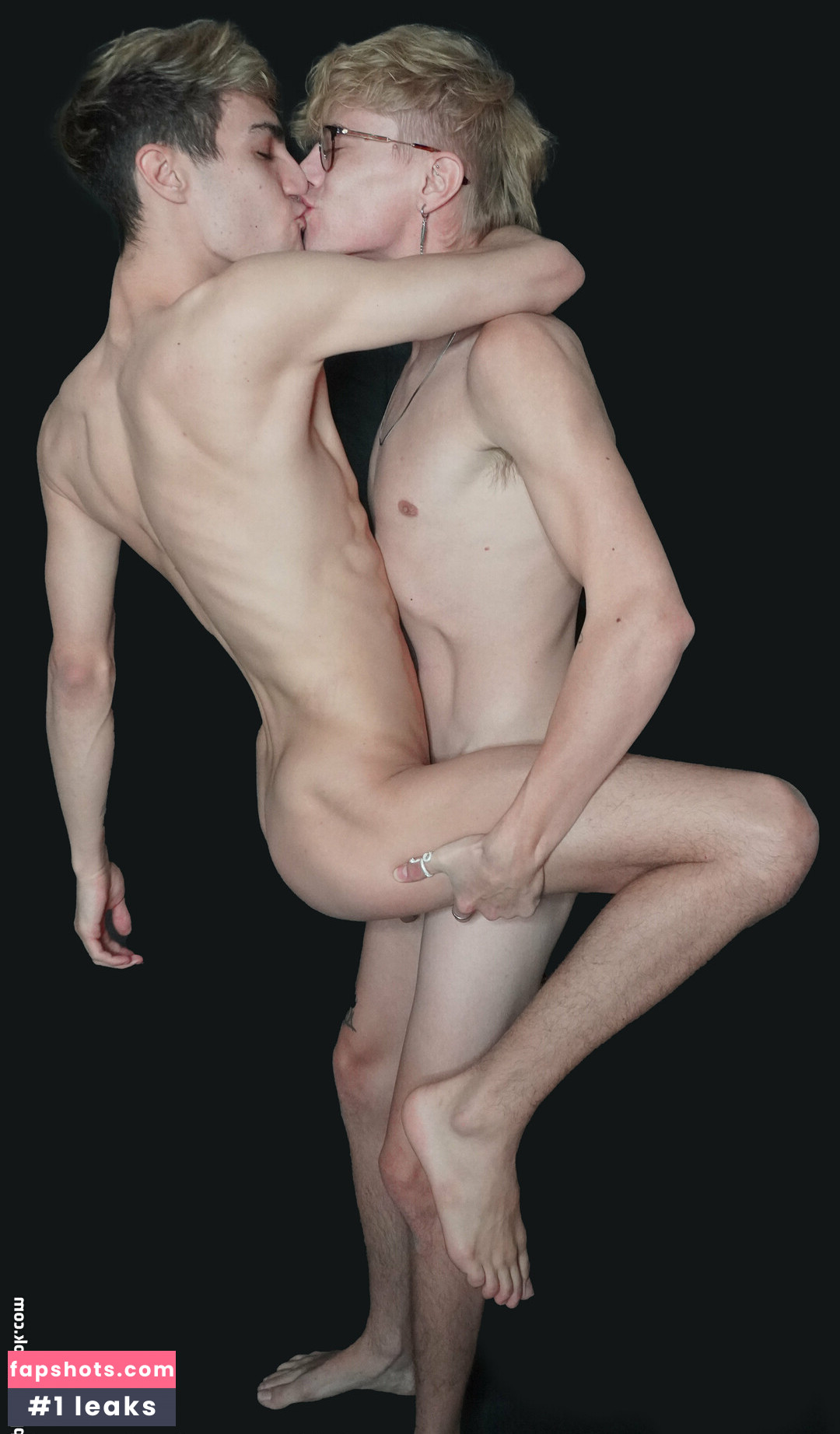 jacobandharley gallery photo #7