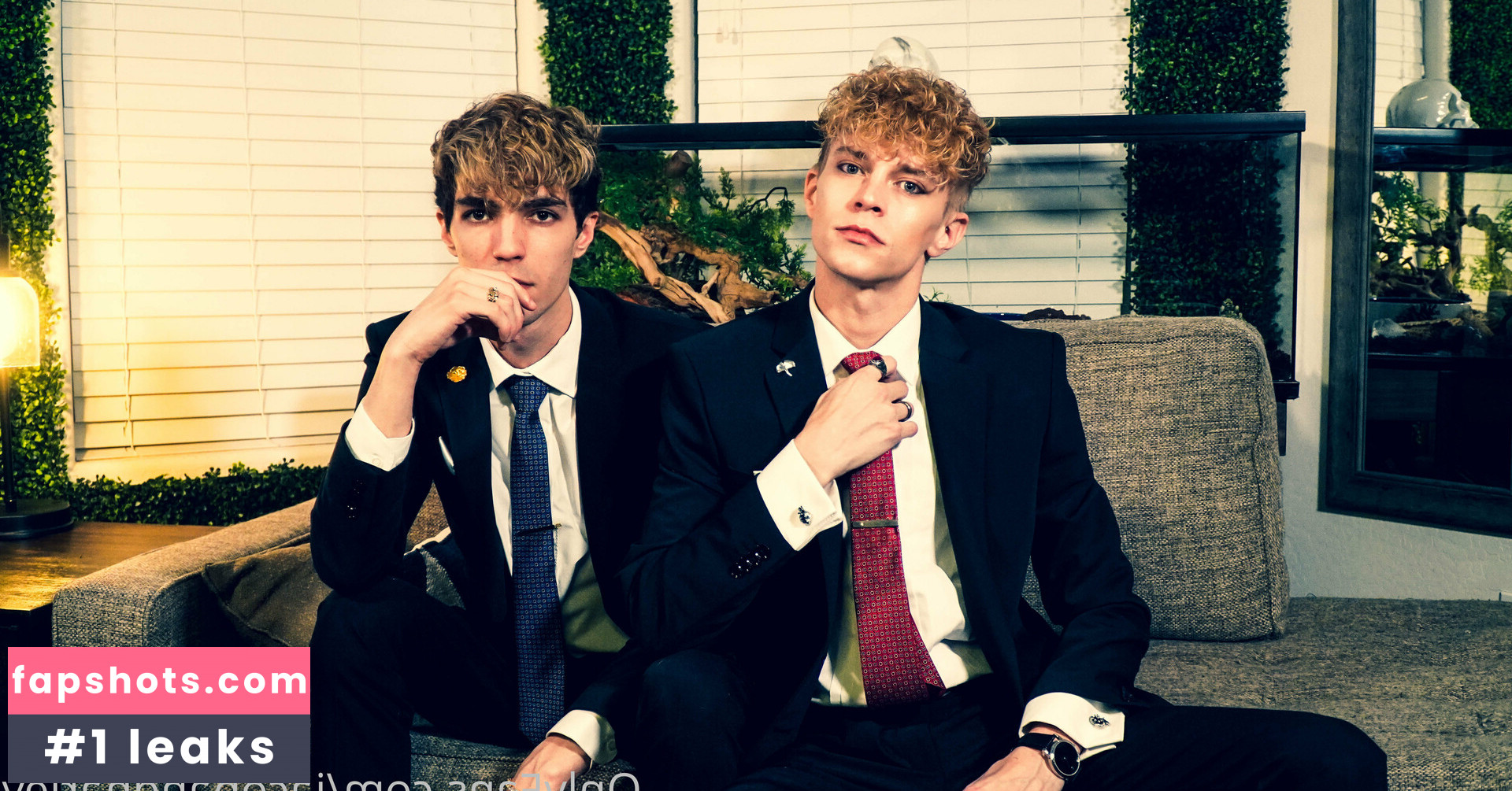 jacobandharley gallery photo #8