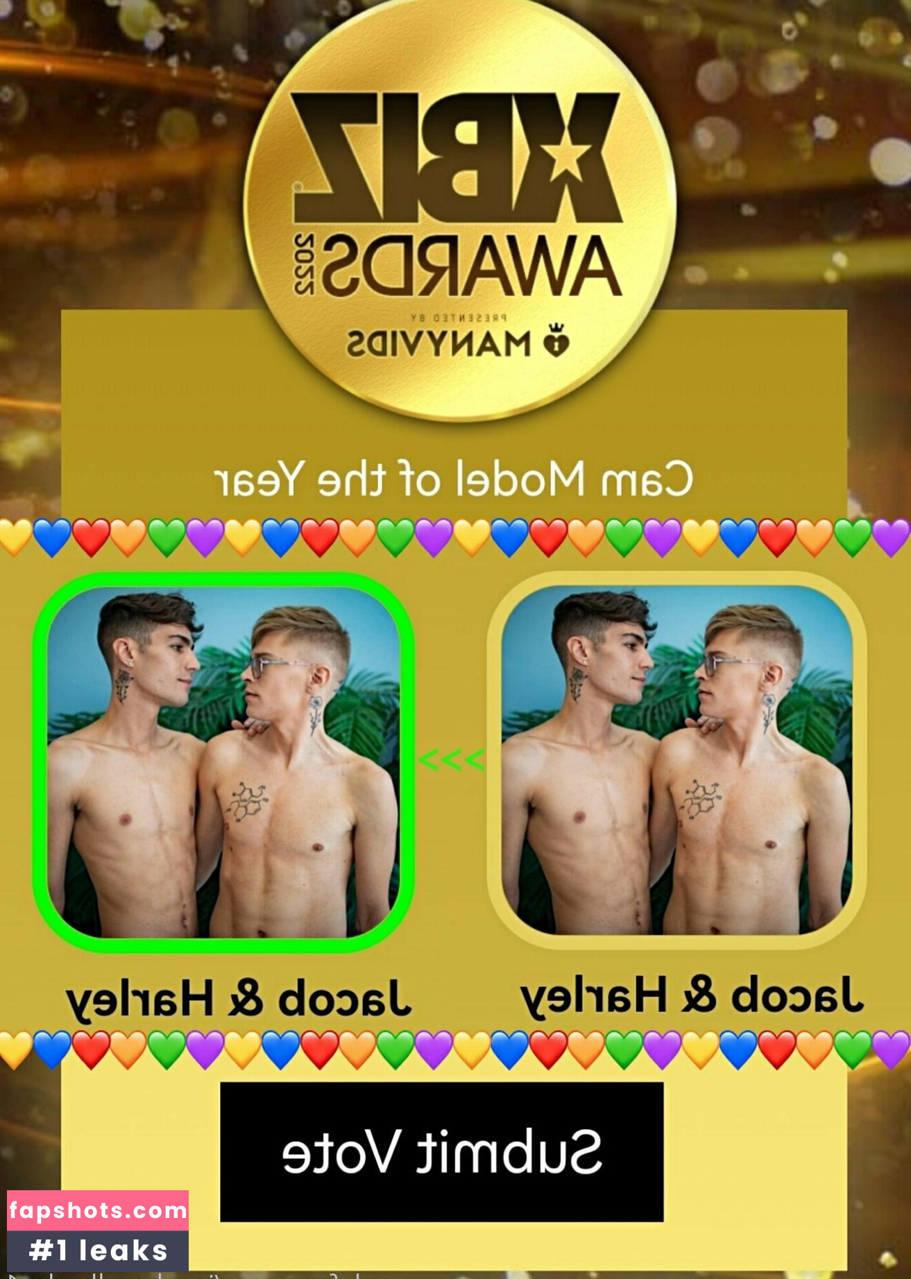 jacobandharley gallery photo #9