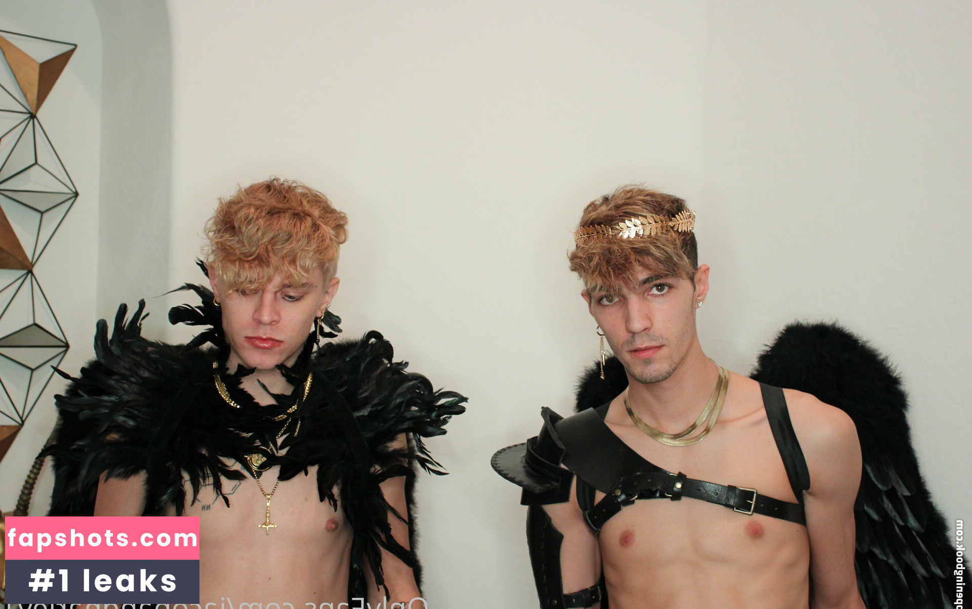 jacobandharley1 nude babe gallery