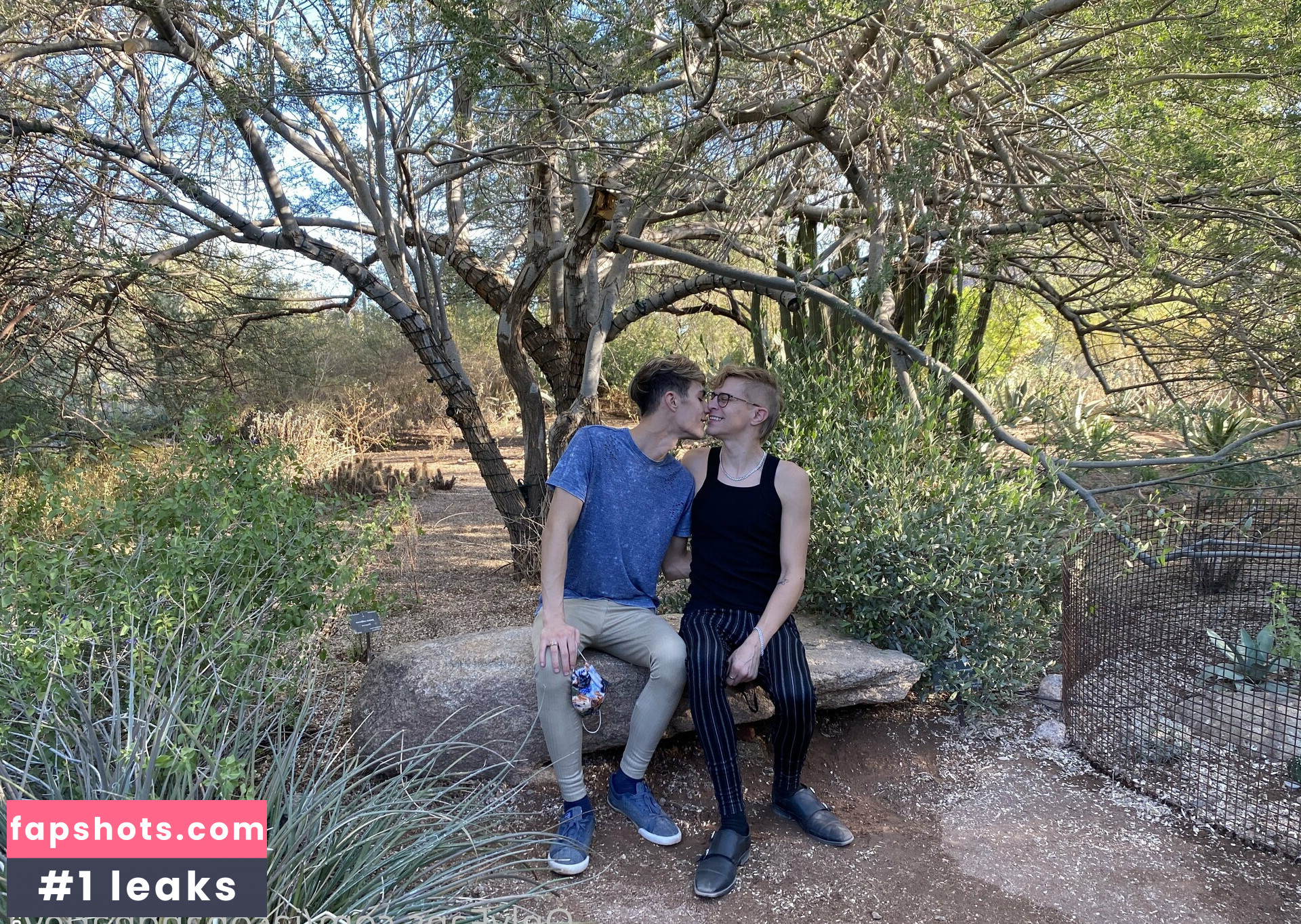 jacobandharley1 gallery photo #5