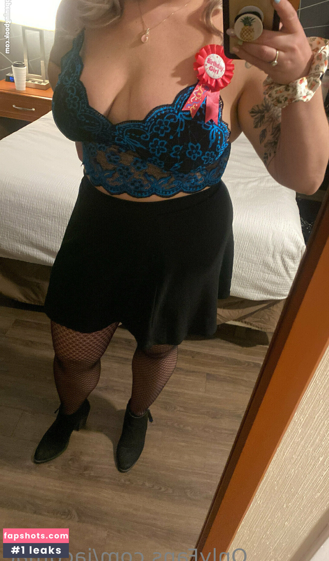 jacqmac gallery photo #2