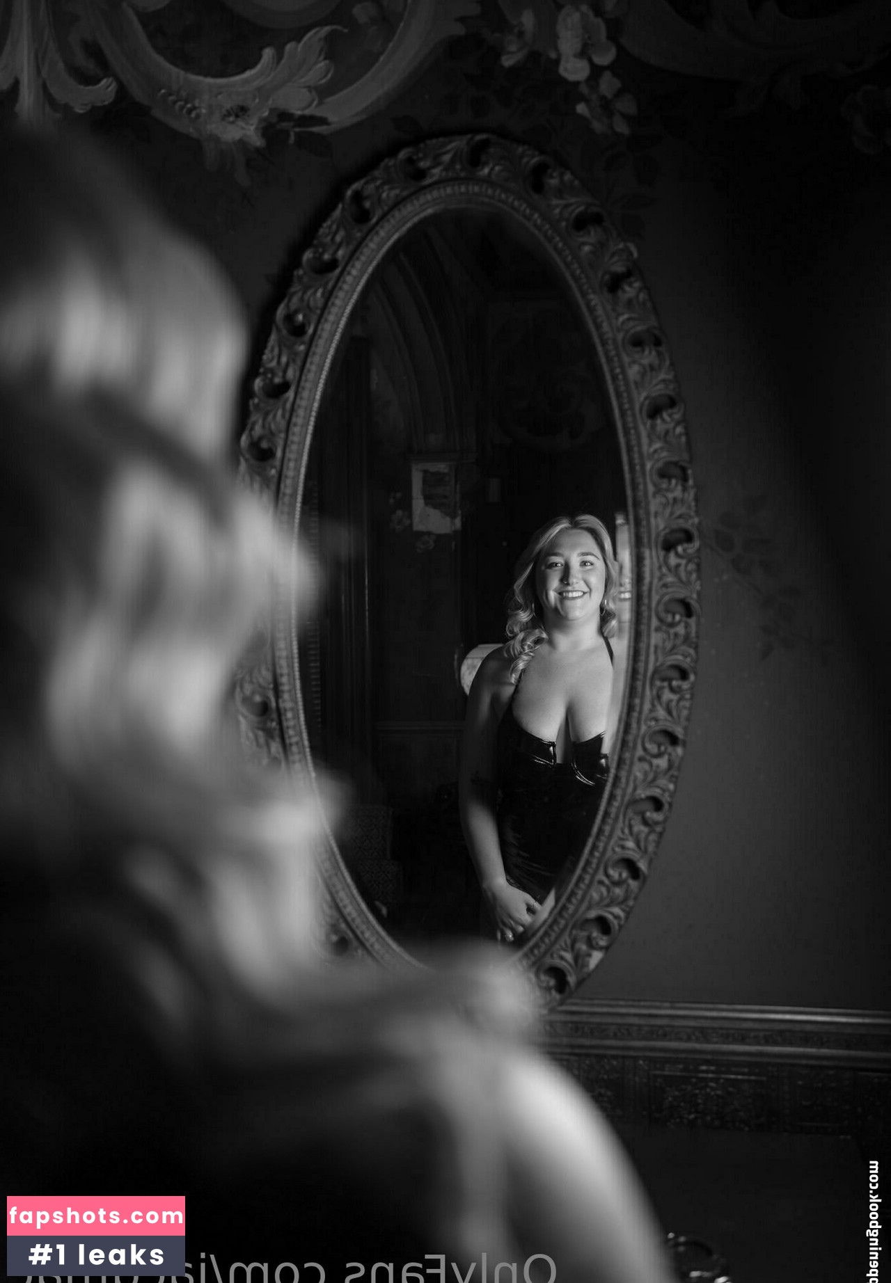 jacqmac gallery photo #11