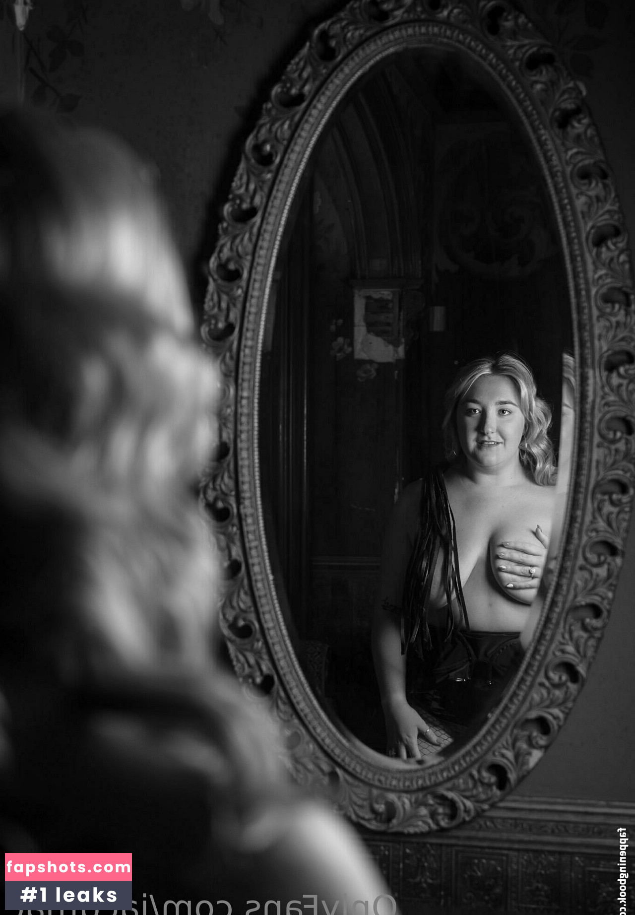 jacqmac gallery photo #3