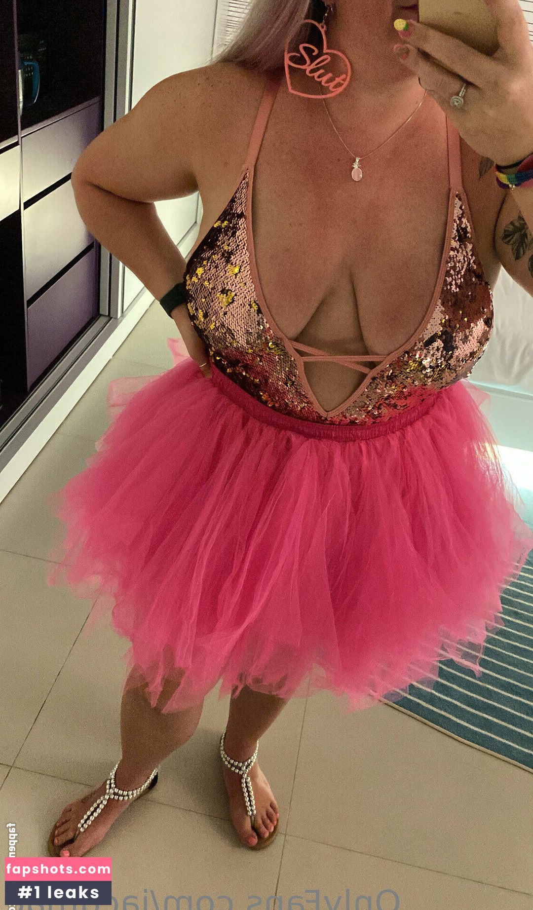 jacqmac gallery photo #6