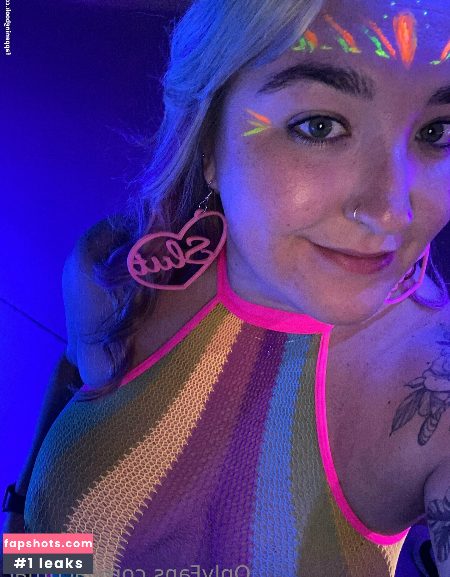 jacqmac nude babe gallery