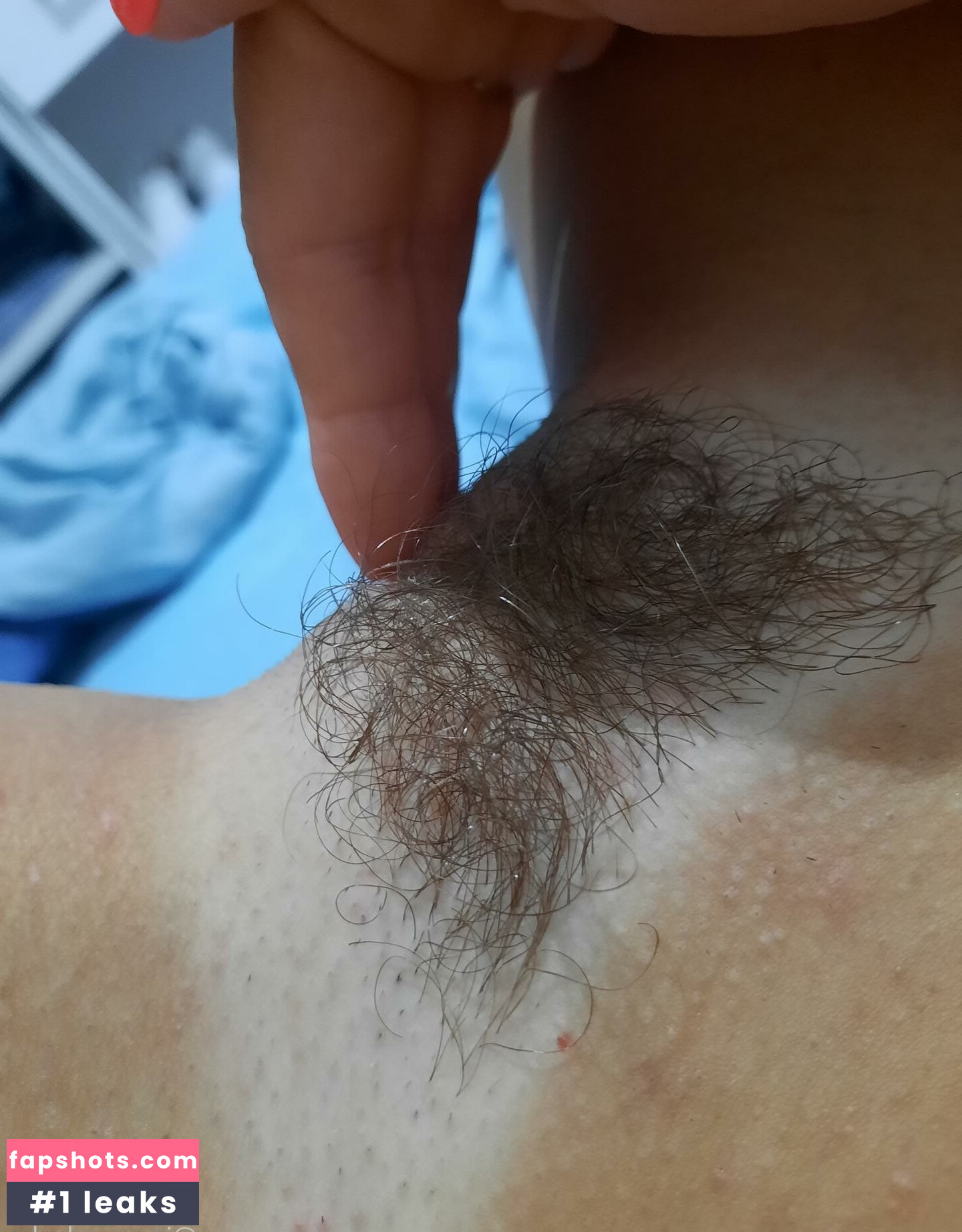 Jacque Darley gallery photo #2