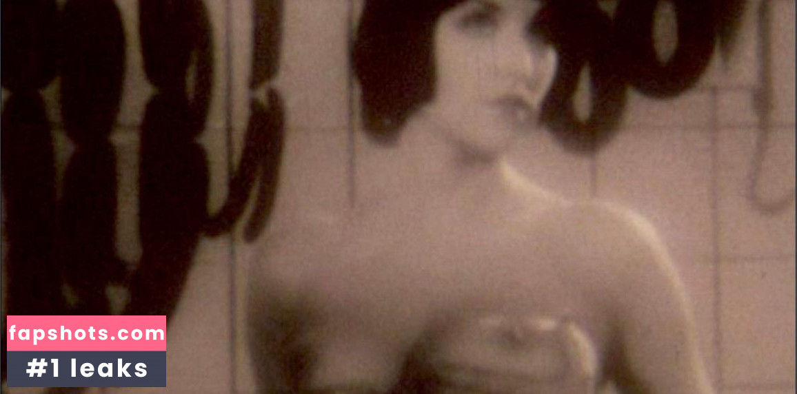 Jacqueline Anderson gallery photo #2