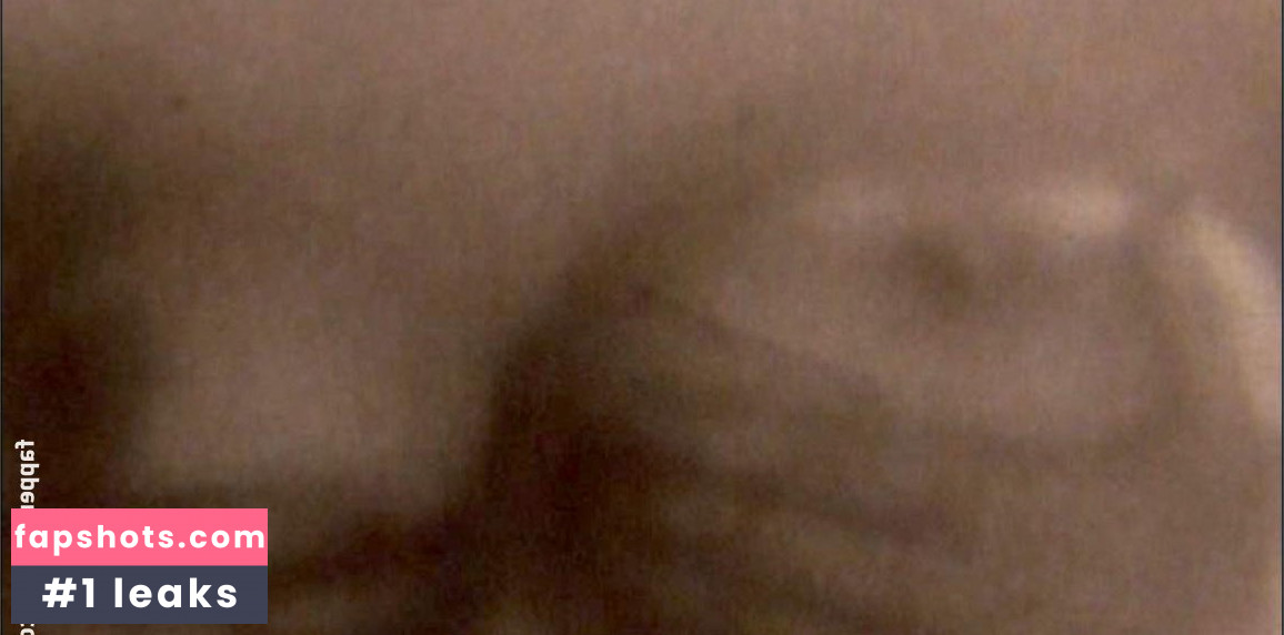 Jacqueline Anderson gallery photo #3