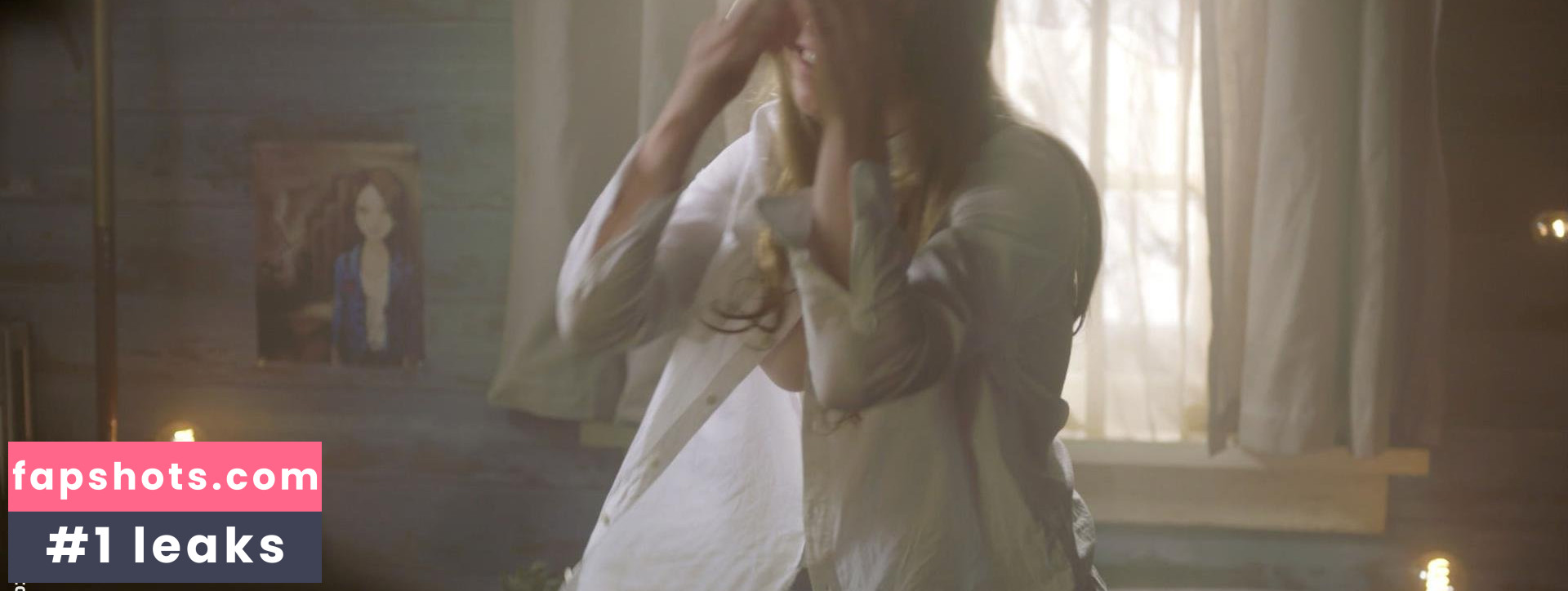 Jacqueline Byers gallery photo #19