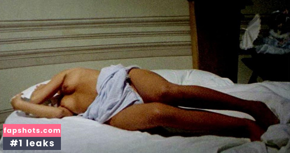 Jacqueline Dupré Nude Leaks OnlyFans Photos #2 - Fapshots