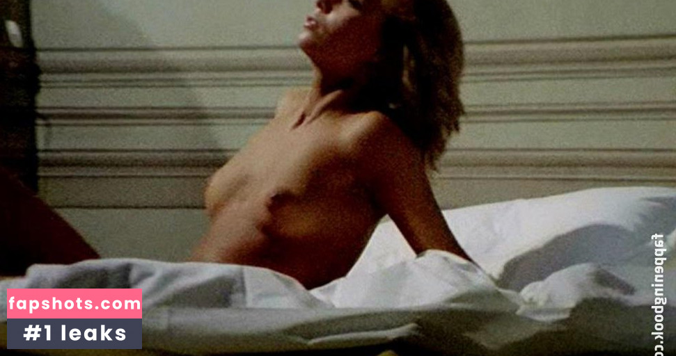 Jacqueline Dupré Nude Leaks OnlyFans Photos #7 - Fapshots